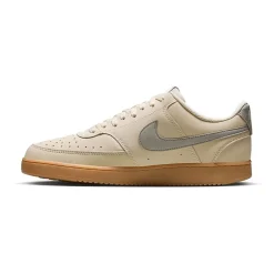 Nike Court Vision Low Mens Sneakers