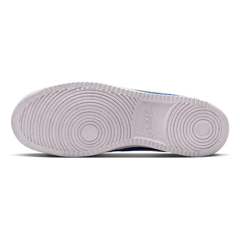 Nike Court Vision Low Mens Sneakers