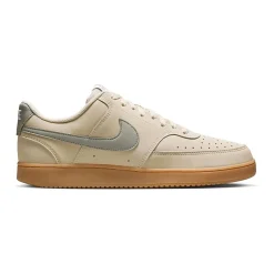 Nike Court Vision Low Mens Sneakers