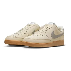 Nike Court Vision Low Mens Sneakers