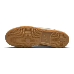 Nike Court Vision Low Mens Sneakers