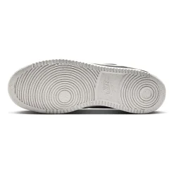 Nike Court Vision Low Mens Sneakers