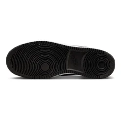 Nike Court Vision Low Mens Sneakers