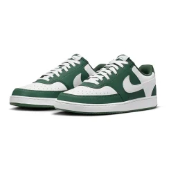 Nike Court Vision Low Mens Sneakers