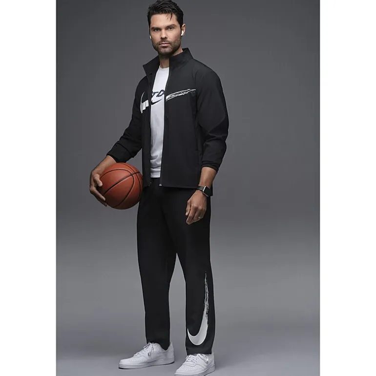 Nike Court Vision Low Mens Sneakers