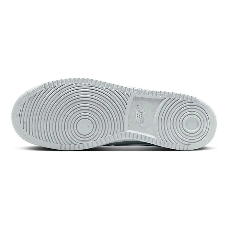 Nike Court Vision Low Mens Sneakers