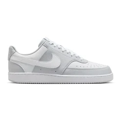 Nike Court Vision Low Mens Sneakers