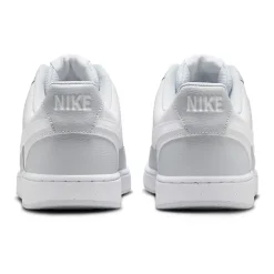 Nike Court Vision Low Mens Sneakers