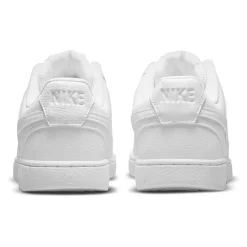 Nike Court Vision Low Mens Sneakers