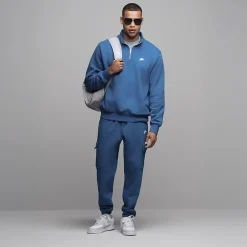 Nike Court Vision Low Mens Sneakers