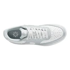Nike Court Vision Low Mens Sneakers