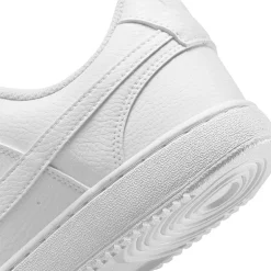 Nike Court Vision Low Mens Sneakers