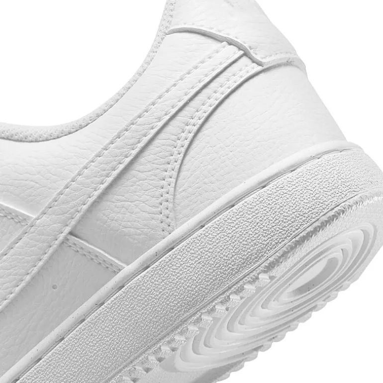 Nike Court Vision Low Mens Sneakers