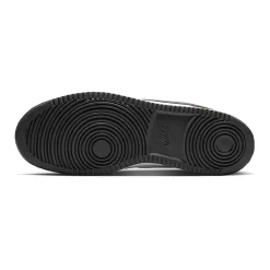 Nike Court Vision Low Mens Sneakers