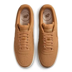Nike Court Vision Low Mens Sneakers