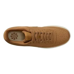 Nike Court Vision Low Mens Sneakers