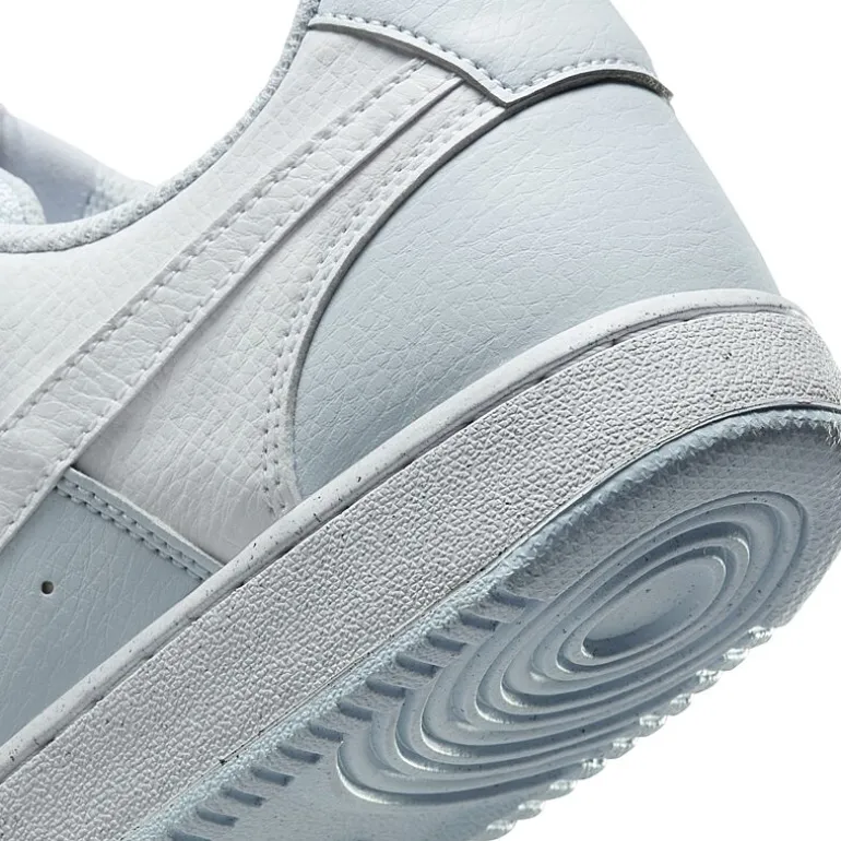 Nike Court Vision Low Womens Sneakers