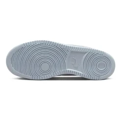 Nike Court Vision Low Womens Sneakers