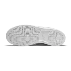 Nike Court Vision Low Womens Sneakers