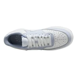Nike Court Vision Low Womens Sneakers