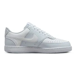 Nike Court Vision Low Womens Sneakers
