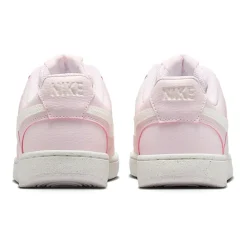 Nike Court Vision Low Womens Sneakers