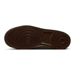 Nike Court Vision Low Womens Sneakers