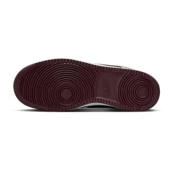 Nike Court Vision Low Womens Sneakers