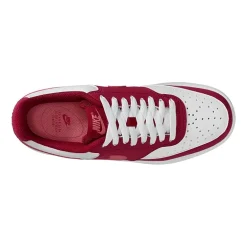 Nike Court Vision Low Womens Sneakers