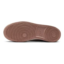 Nike Court Vision Low Womens Sneakers