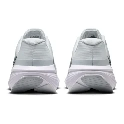 Nike Downshifter 14 Mens Running Shoes
