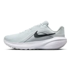 Nike Downshifter 14 Mens Running Shoes