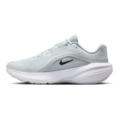 Nike Downshifter 14 Mens Running Shoes