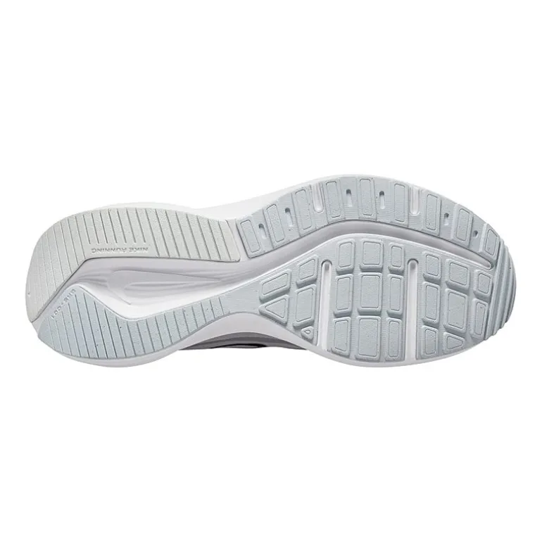 Nike Downshifter 14 Mens Running Shoes