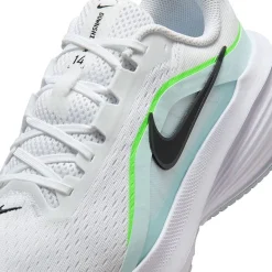 Nike Downshifter 14 Mens Running Shoes
