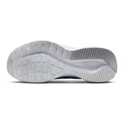 Nike Downshifter 14 Mens Running Shoes