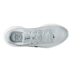 Nike Downshifter 14 Mens Running Shoes