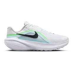 Nike Downshifter 14 Mens Running Shoes