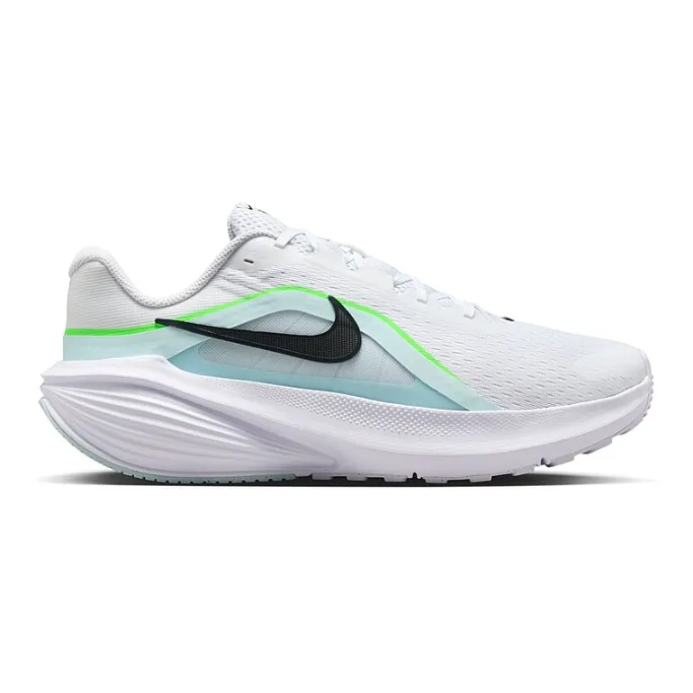 Nike Downshifter 14 Mens Running Shoes