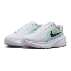 Nike Downshifter 14 Mens Running Shoes