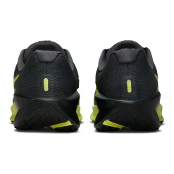 Nike Downshifter 13 Mens Running Shoes