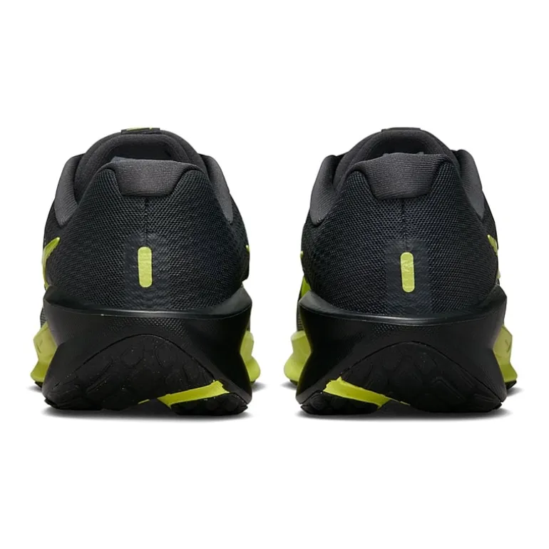 Nike Downshifter 13 Mens Running Shoes