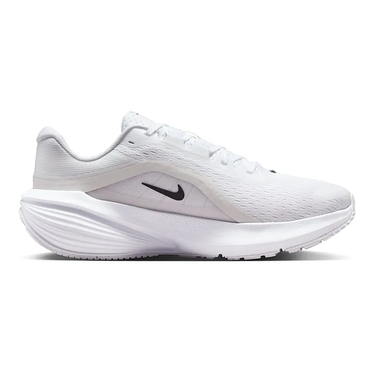 Nike Downshifter 14 Womens Running Shoes
