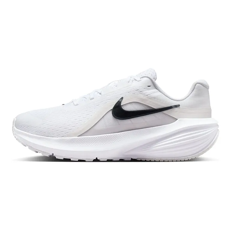 Nike Downshifter 14 Womens Running Shoes