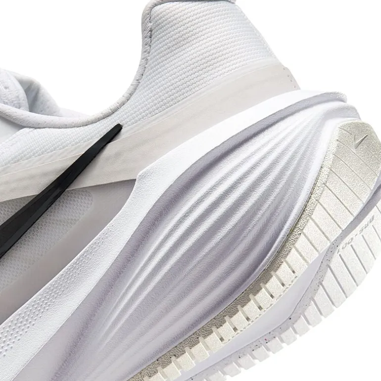 Nike Downshifter 14 Womens Running Shoes