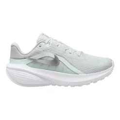 Nike Downshifter 14 Womens Running Shoes
