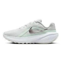 Nike Downshifter 14 Womens Running Shoes