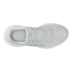 Nike Downshifter 14 Womens Running Shoes