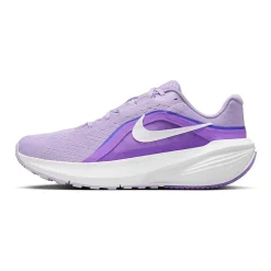Nike Downshifter 14 Womens Running Shoes
