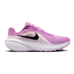 Nike Downshifter 14 Womens Running Shoes
